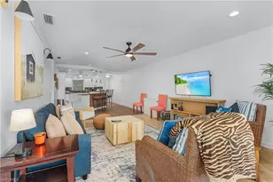 1120 SE 46th St, Cape Coral, FL 33904 - Photo 7