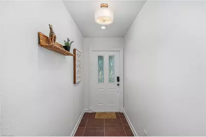 1120 SE 46th St #2B, Cape Coral, FL 33904 - Photo 3