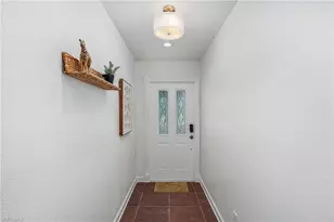 1120 SE 46th St, Cape Coral, FL 33904 - Photo 3