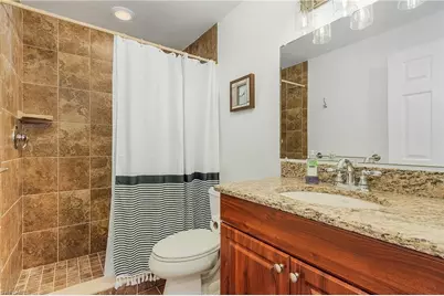 1120 SE 46th St #2B, Cape Coral, FL 33904 - Photo 21