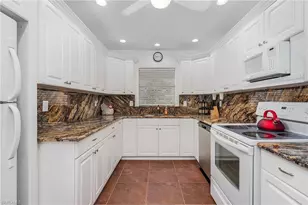 1120 SE 46th St, Cape Coral, FL 33904 - Photo 13