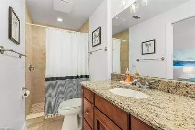 1120 SE 46th St #2B, Cape Coral, FL 33904 - Photo 17