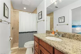 1120 SE 46th St, Cape Coral, FL 33904 - Photo 17