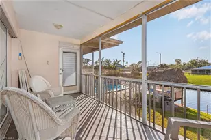 1120 SE 46th St, Cape Coral, FL 33904 - Photo 9