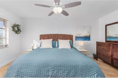 1120 SE 46th St #2B, Cape Coral, FL 33904 - Photo 15