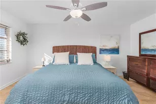 1120 SE 46th St, Cape Coral, FL 33904 - Photo 15