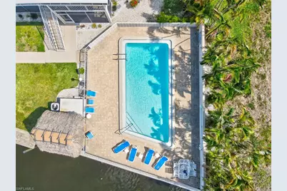 1120 SE 46th St #2B, Cape Coral, FL 33904 - Photo 23