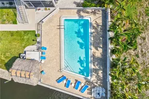 1120 SE 46th St, Cape Coral, FL 33904 - Photo 23