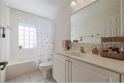 2305 Summersweet Dr, Alva, FL 33920 - Photo 13