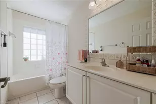 2305 Summersweet Dr, Alva, FL 33920 - Photo 13
