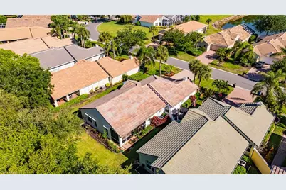 2305 Summersweet Dr, Alva, FL 33920 - Photo 3