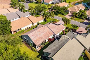 2305 Summersweet Dr, Alva, FL 33920 - Photo 3