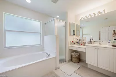 2305 Summersweet Dr, Alva, FL 33920 - Photo 15