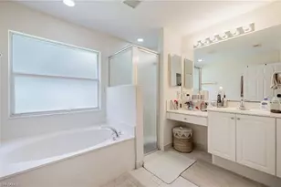 2305 Summersweet Dr, Alva, FL 33920 - Photo 15