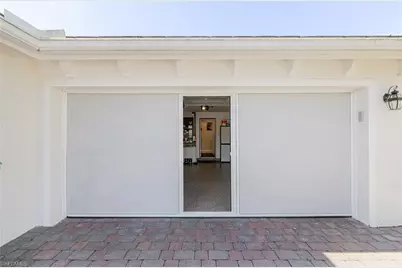2305 Summersweet Dr, Alva, FL 33920 - Photo 19