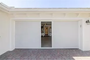 2305 Summersweet Dr, Alva, FL 33920 - Photo 19