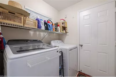2305 Summersweet Dr, Alva, FL 33920 - Photo 17