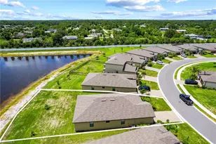 14688 Cantabria Dr, Fort Myers, FL 33905 - Photo 21