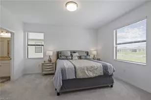 14688 Cantabria Dr, Fort Myers, FL 33905 - Photo 7