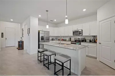 14688 Cantabria Dr, Fort Myers, FL 33905 - Photo 3