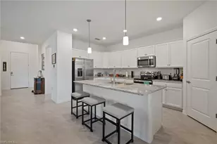 14688 Cantabria Dr, Fort Myers, FL 33905 - Photo 3