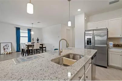 14688 Cantabria Dr, Fort Myers, FL 33905 - Photo 5