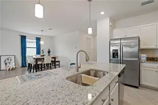 14688 Cantabria Dr, Fort Myers, FL 33905 - Photo 5