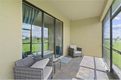 14688 Cantabria Dr, Fort Myers, FL 33905 - Photo 19