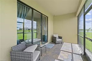 14688 Cantabria Dr, Fort Myers, FL 33905 - Photo 19