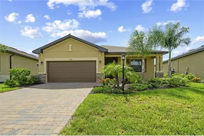 14688 Cantabria Dr, Fort Myers, FL 33905 - Photo 1