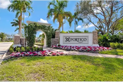 14688 Cantabria Dr, Fort Myers, FL 33905 - Photo 13
