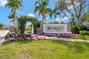 14688 Cantabria Dr, Fort Myers, FL 33905 - Photo 13