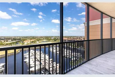 5781 Cape Harbour Dr #1205, Cape Coral, FL 33914 - Photo 23