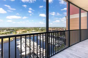 5781 Cape Harbour Dr, Cape Coral, FL 33914 - Photo 23