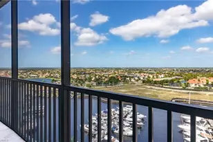 5781 Cape Harbour Dr, Cape Coral, FL 33914 - Photo 21