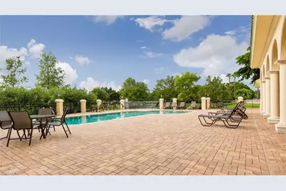 5781 Cape Harbour Dr #1205, Cape Coral, FL 33914 - Photo 45