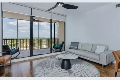 5781 Cape Harbour Dr #1205, Cape Coral, FL 33914 - Photo 3