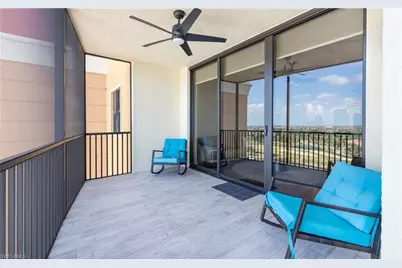 5781 Cape Harbour Dr #1205, Cape Coral, FL 33914 - Photo 19