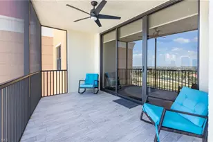 5781 Cape Harbour Dr, Cape Coral, FL 33914 - Photo 19
