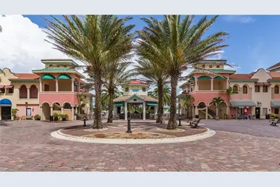 5781 Cape Harbour Dr #1205, Cape Coral, FL 33914 - Photo 37