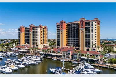 5781 Cape Harbour Dr #1205, Cape Coral, FL 33914 - Photo 25