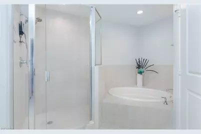5781 Cape Harbour Dr #1205, Cape Coral, FL 33914 - Photo 11
