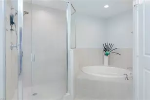 5781 Cape Harbour Dr, Cape Coral, FL 33914 - Photo 11