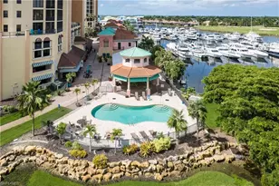 5781 Cape Harbour Dr, Cape Coral, FL 33914 - Photo 41