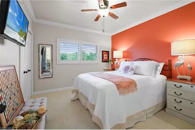 14941 Hole in 1 Cir #304, Fort Myers, FL 33919 - Photo 23