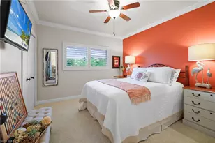 14941 Hole in 1 Cir, Fort Myers, FL 33919 - Photo 23