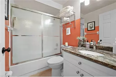 14941 Hole in 1 Cir #304, Fort Myers, FL 33919 - Photo 25