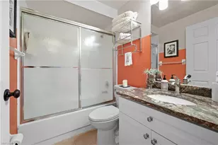 14941 Hole in 1 Cir, Fort Myers, FL 33919 - Photo 25