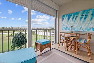 14941 Hole in 1 Cir #304, Fort Myers, FL 33919 - Photo 13