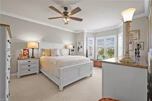 14941 Hole in 1 Cir, Fort Myers, FL 33919 - Photo 17